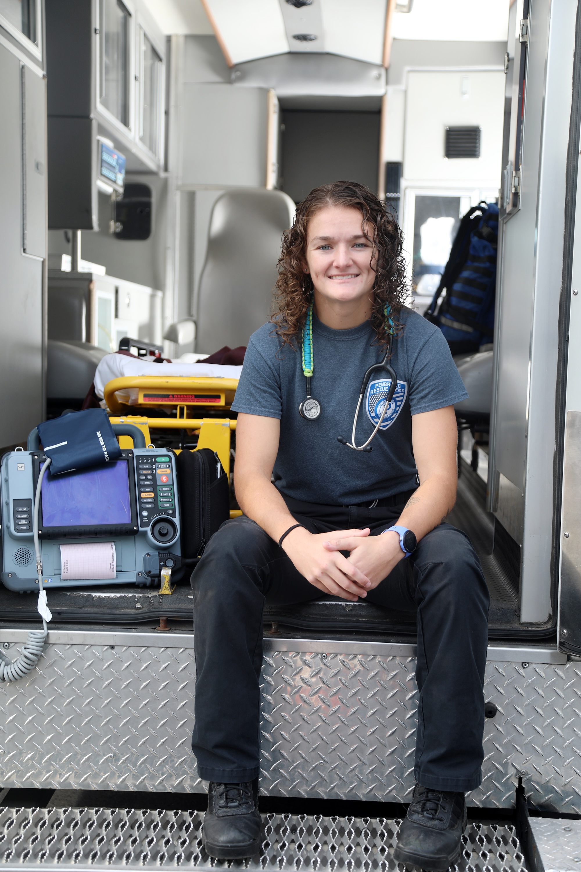 Anna Grossheim Duncan