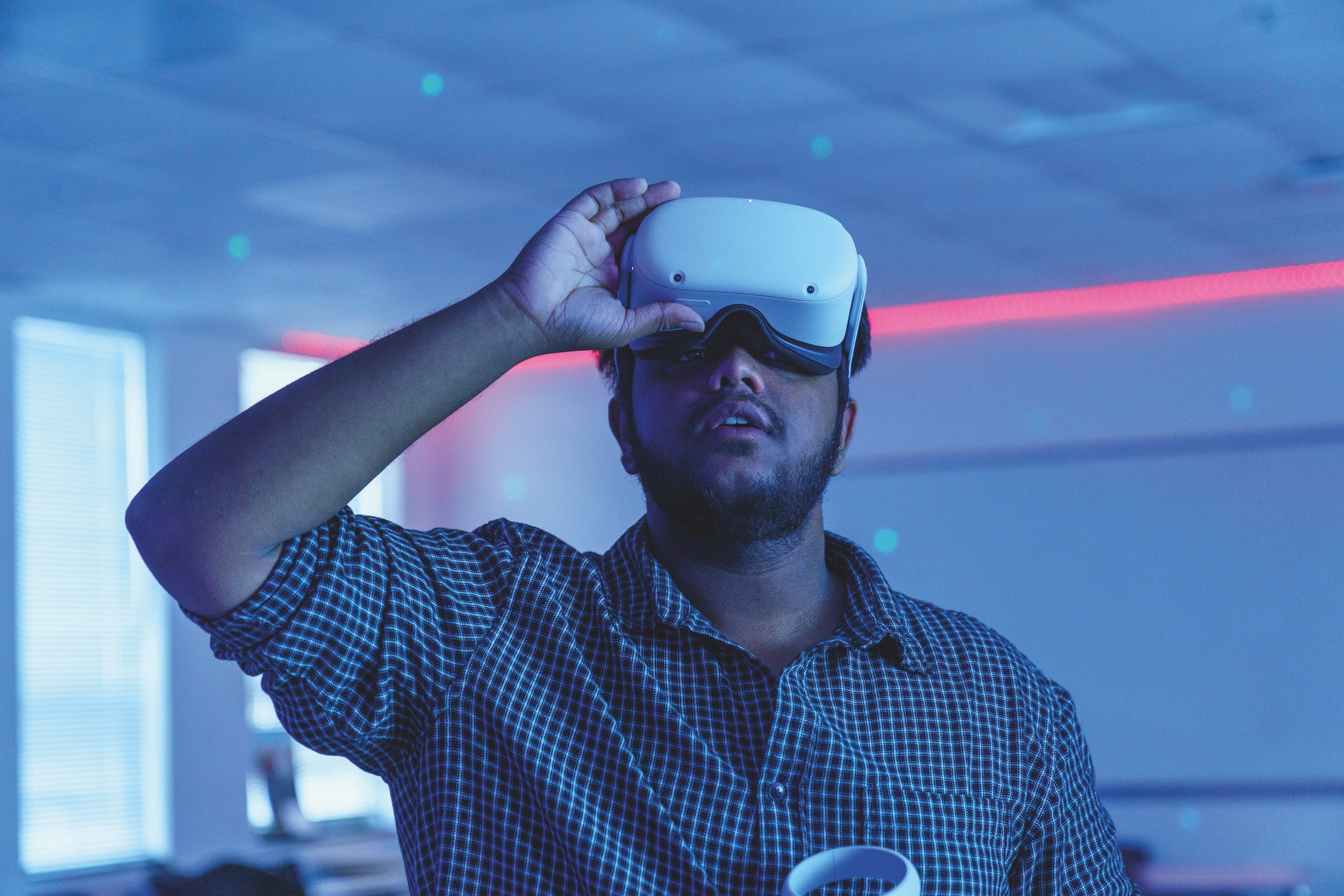 cybersecurity escape room 