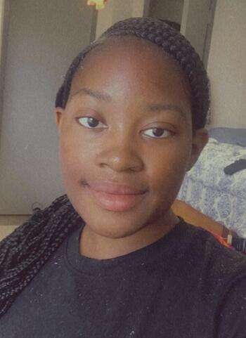 Taliah