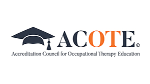 acote's logo