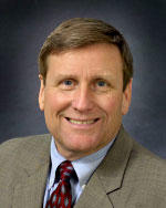 Allen C. Meadors