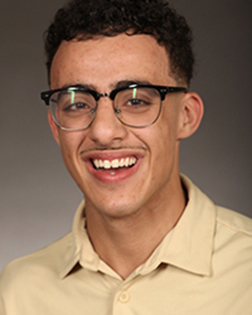 Layth Allan