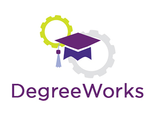 Degree Works logo