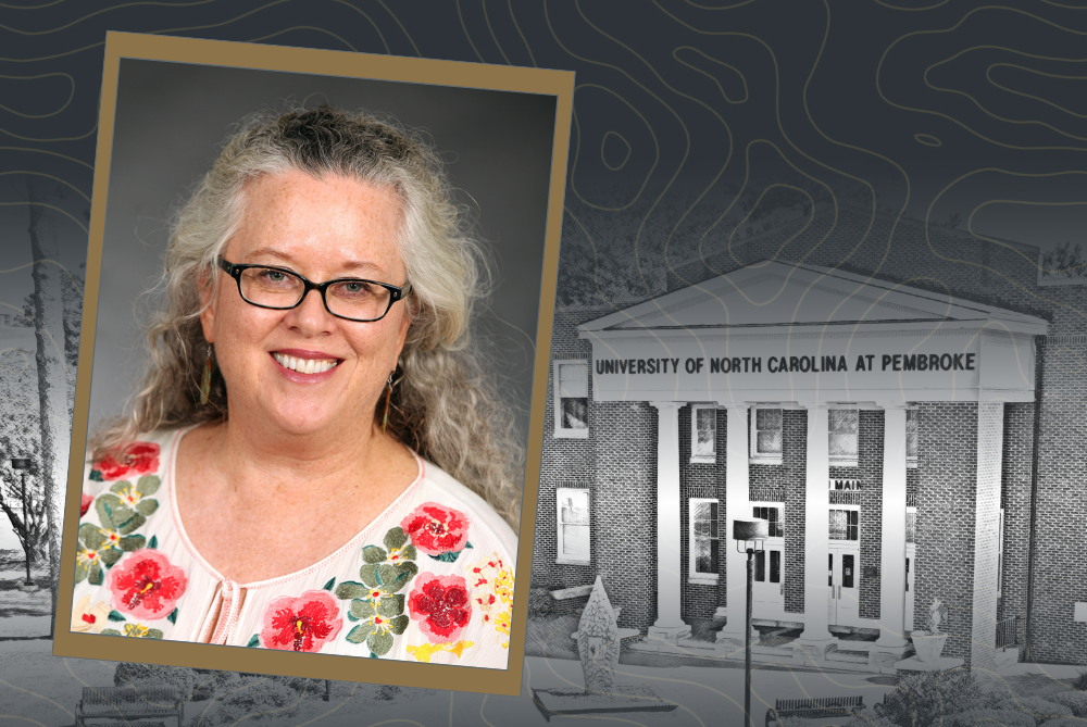 Dr. Jane Haladay