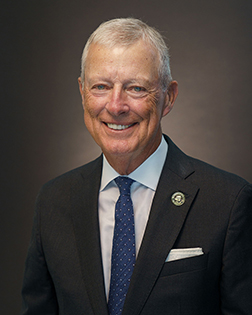 Jim Hyler