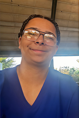 Brianna Phillips