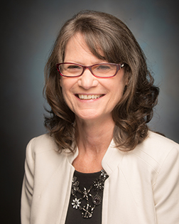 Diane Prusank