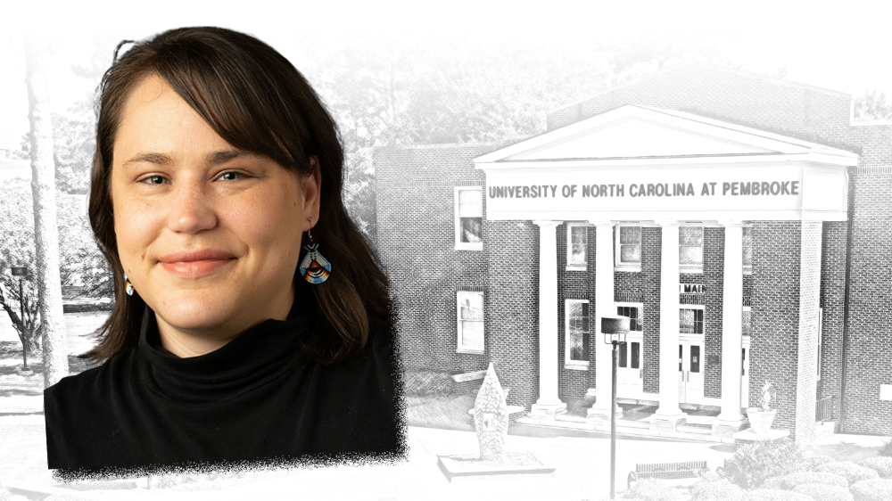 Carrie Lowry Schuettpelz 
