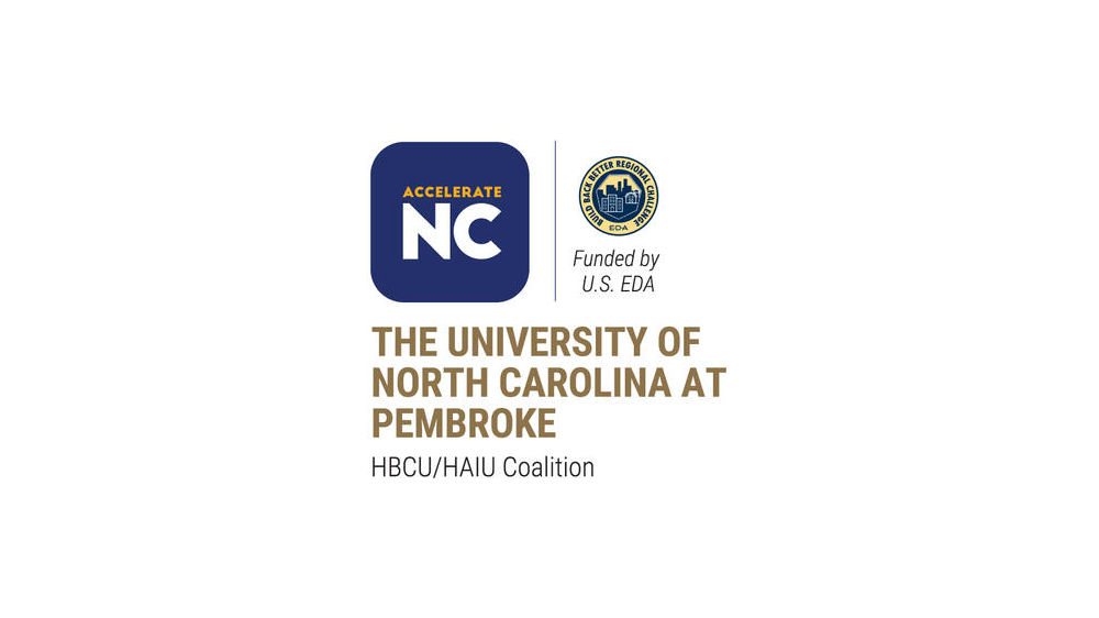 HBCU/HAIU Coalition poster