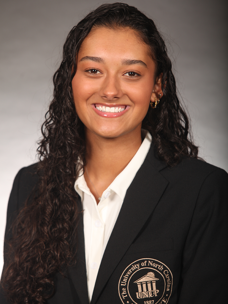 Sydney Brooks
