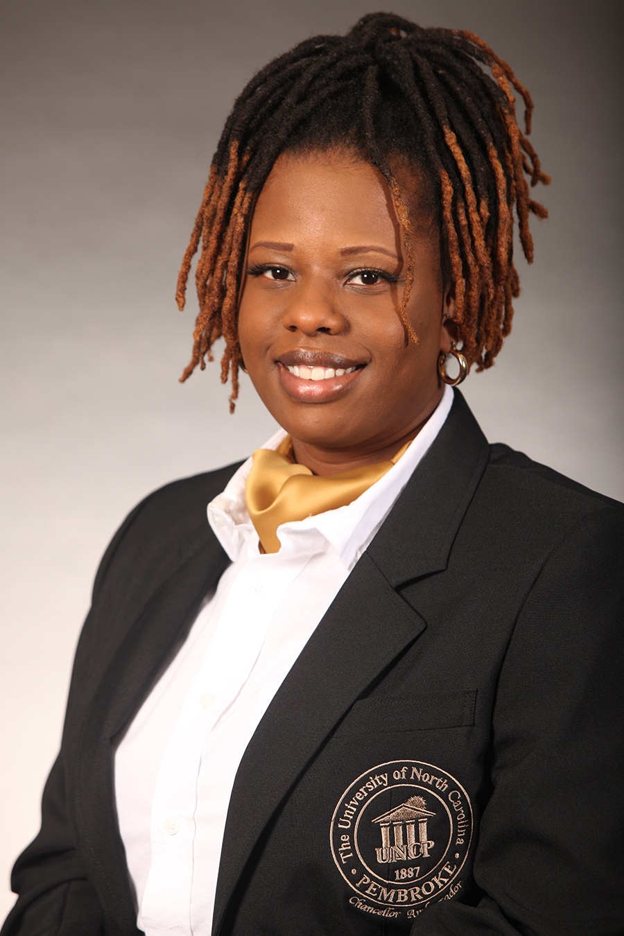 Havonna Finkley