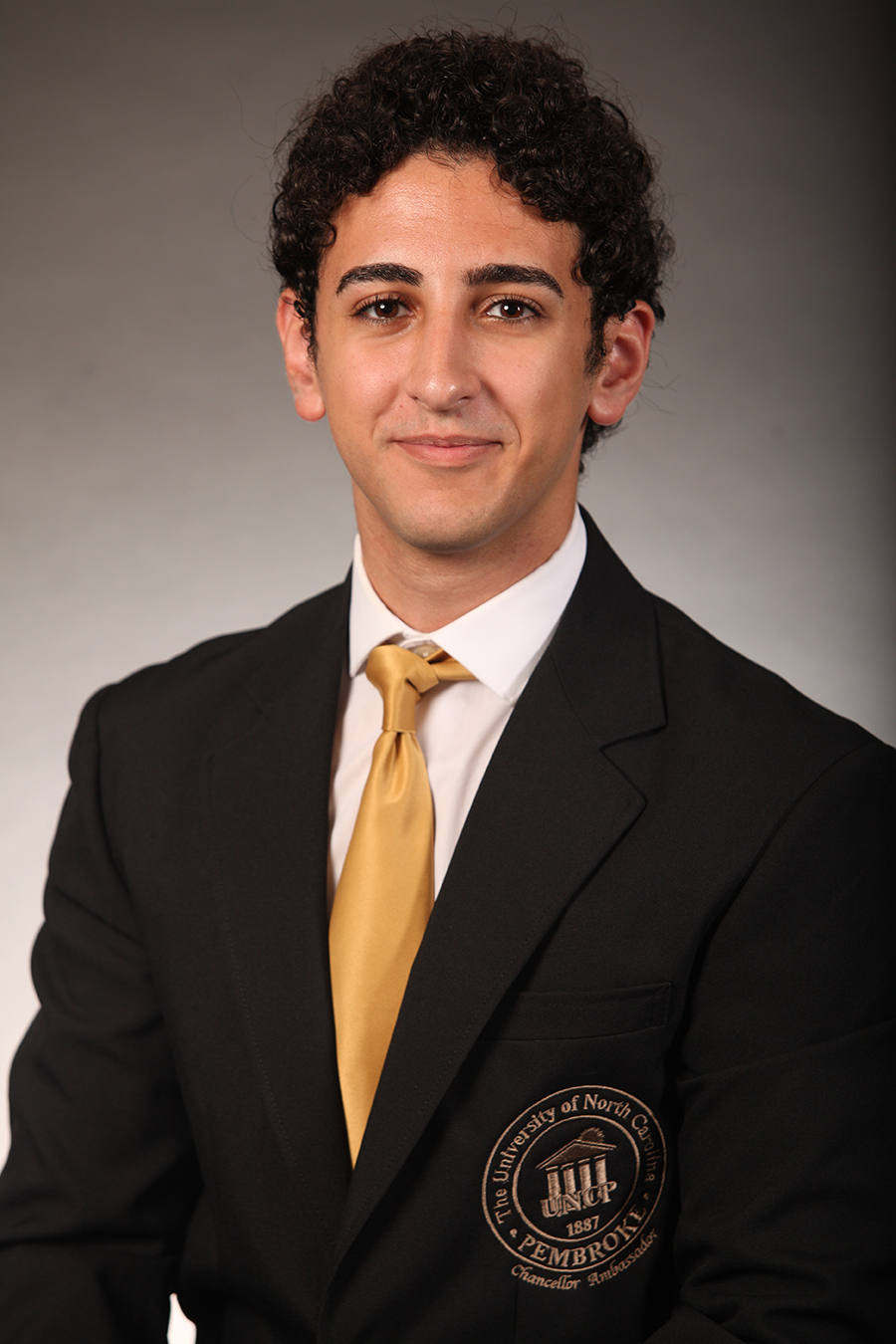 Walid Hamman