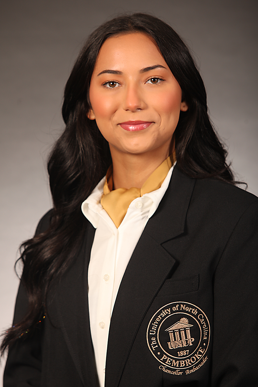 Lilian Acevedo