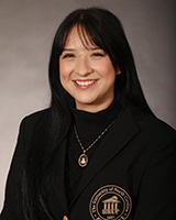 Edith Salzar-Aguilar