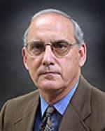 Charles R. Jenkins