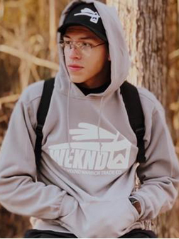 Chris