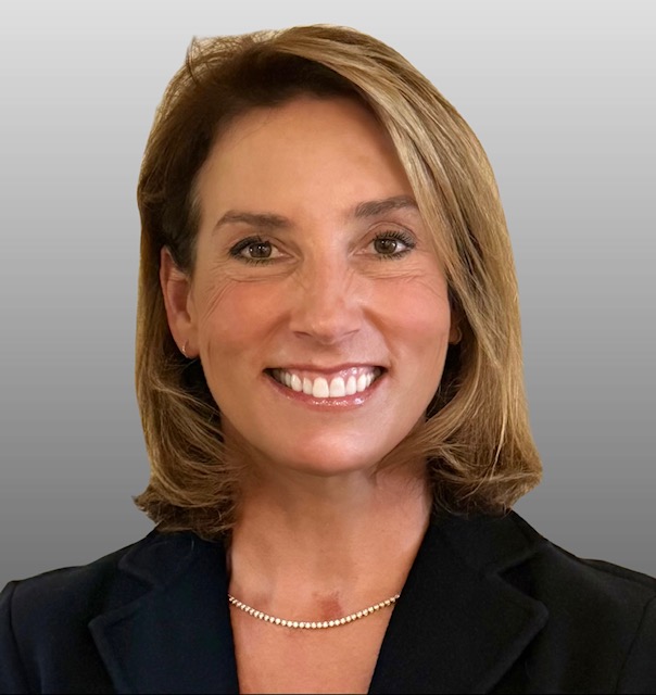 Dr. Anna O. Clark