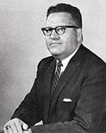 English E. Jones