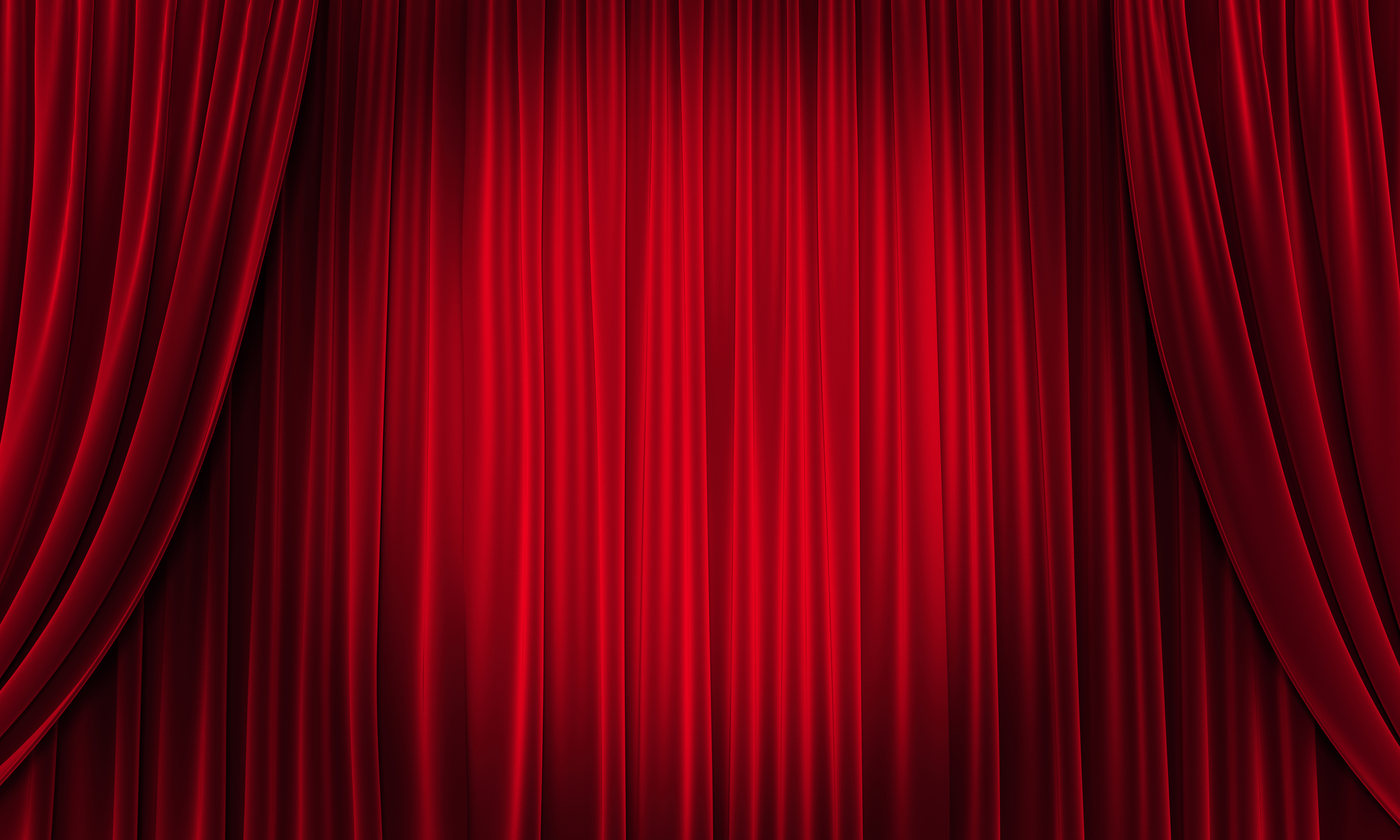 Stage