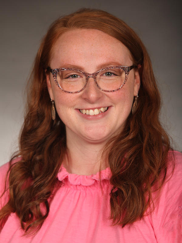 Madison Bathke