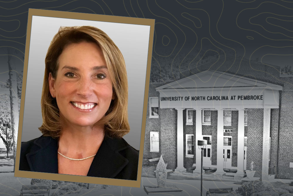Dr. Anna O. Clark