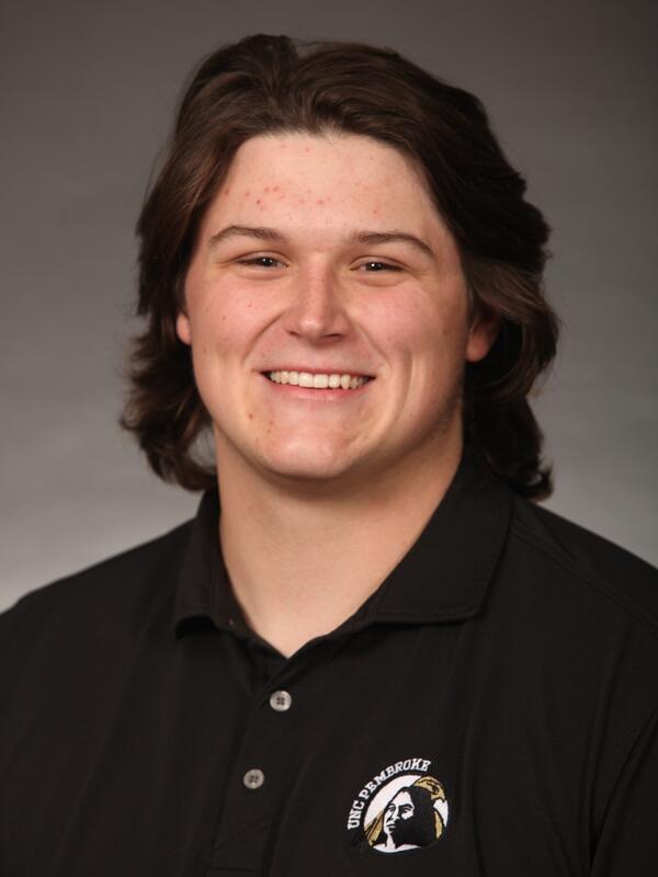 Mason Schwenneker