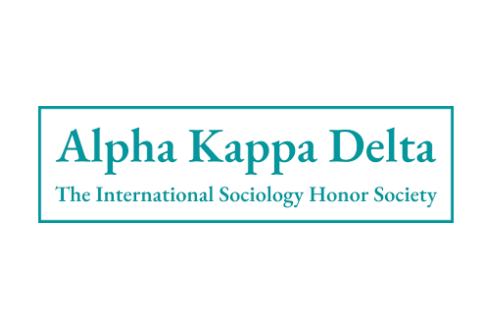alpha kappa delta