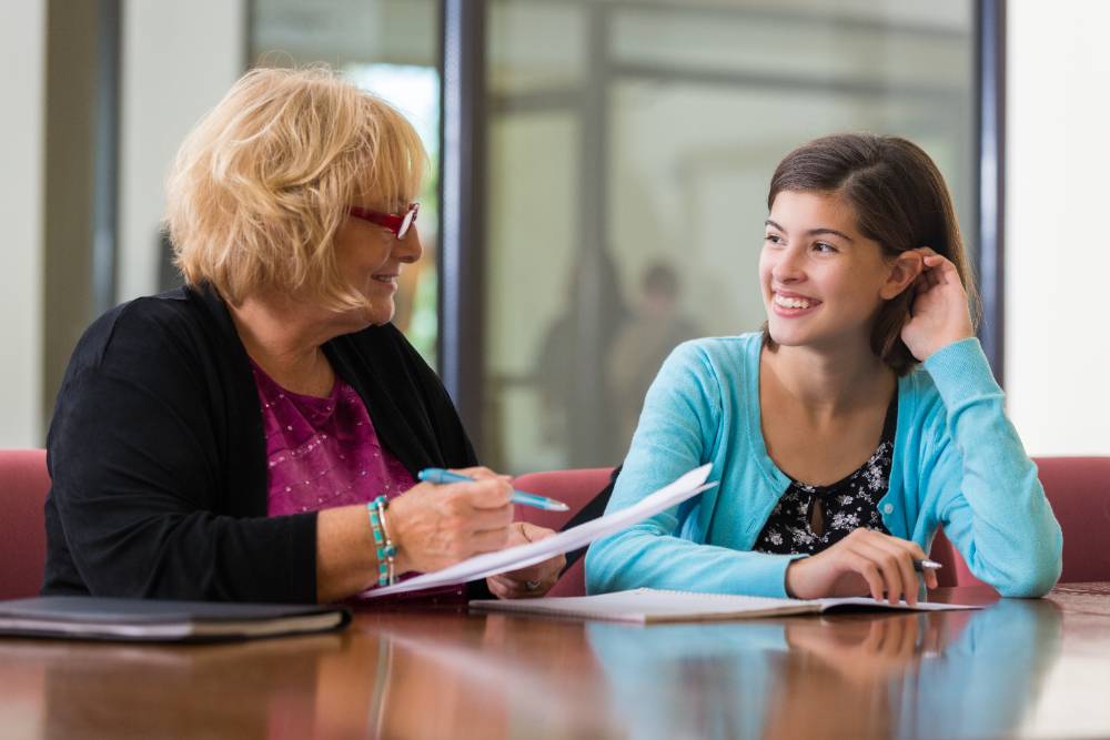 Loan Counseling