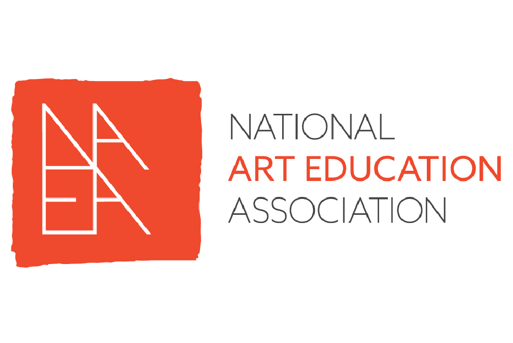 NAEA logo