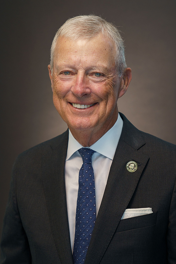 Jim Hyler