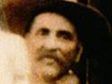 Olin Oxendine