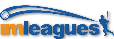 IMLeagues Logo