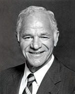Joe Oxendine