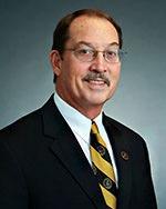 Dr. Kyle R. Carter