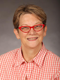Cindy McPeters