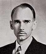O.H. (Owens Hand) Browne
