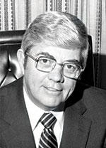 Paul Givens