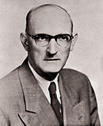 Ralph D. Wellons
