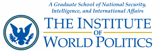 IWP