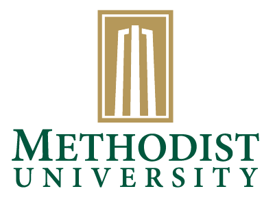 Methodist