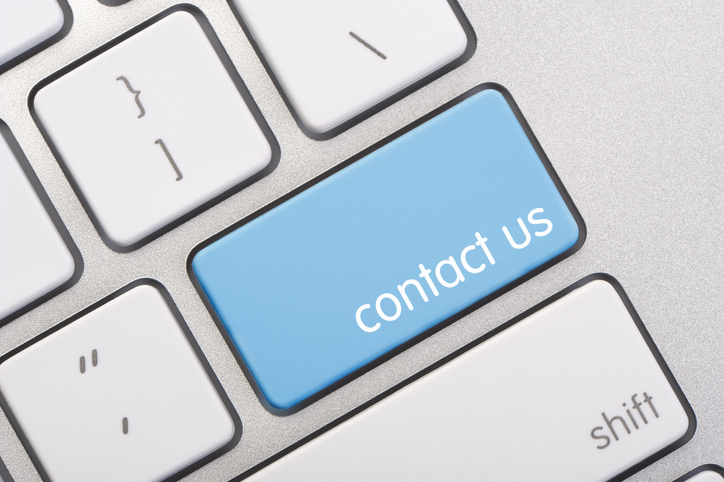 ContactUs.getty