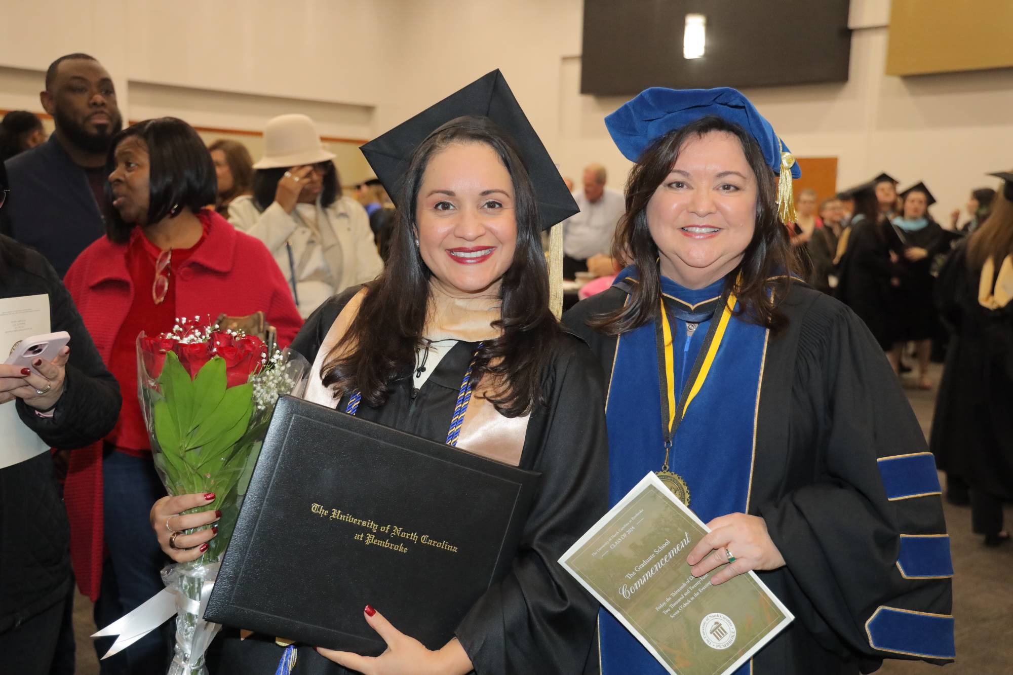 Grad_commencement