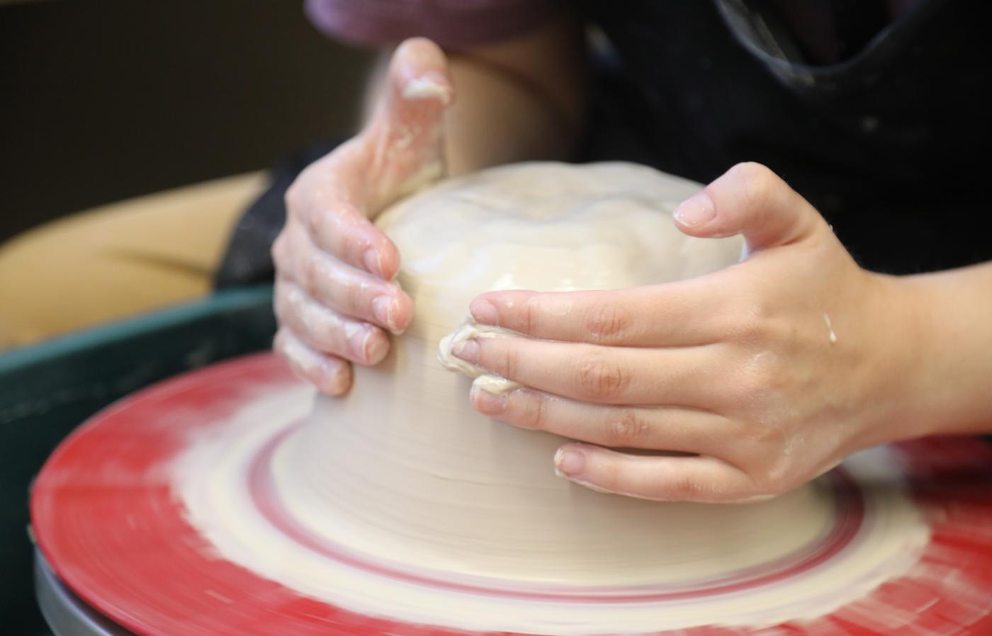 ceramics