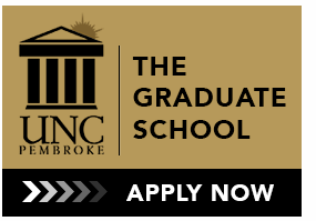 Apply To Graduate School