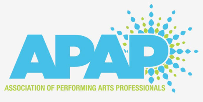 Association of Performing Arts Professionals
