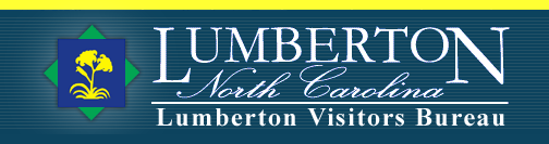 Lumberton Visitors Bureau