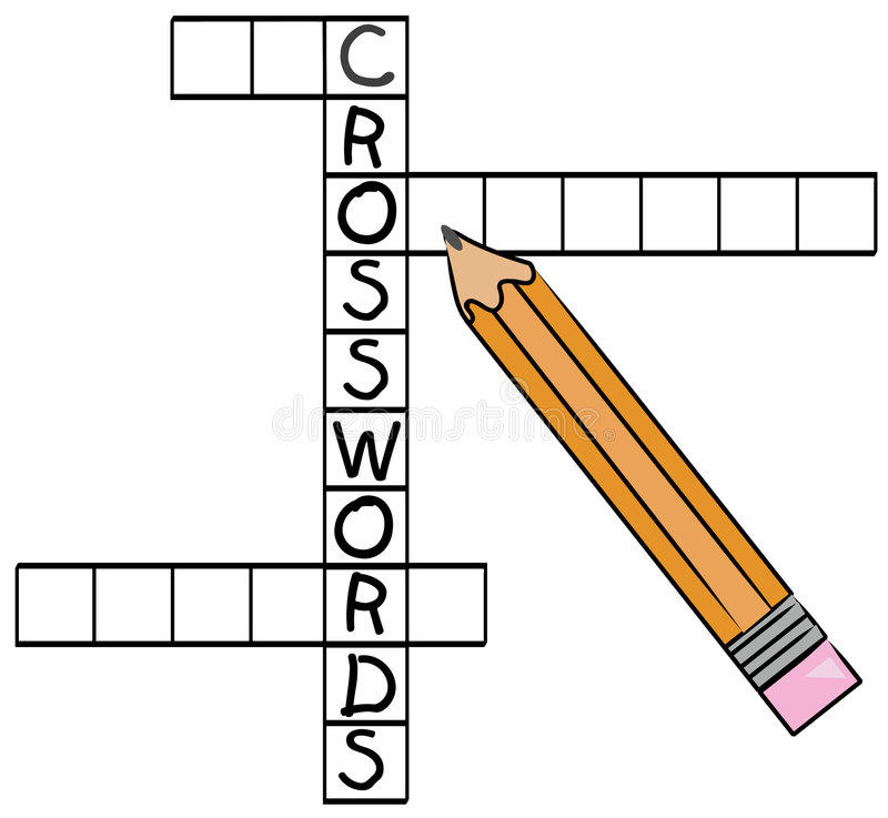 GPAC Crossword Puzzle &amp; Word Search