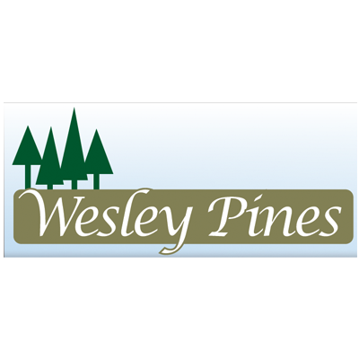 Wesley Pines